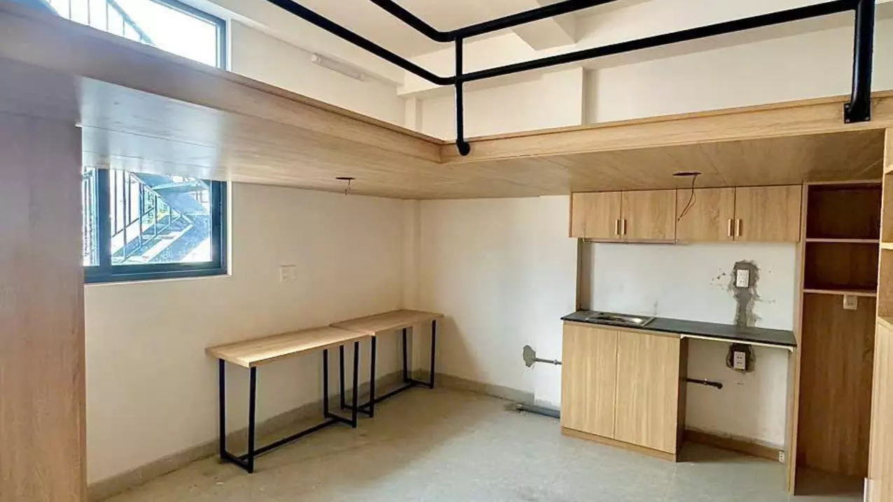 CHDV MẶT TIỀN TRUNG TÂM – XÂY MỚI – KHAI THÁC NGAY-anh-2