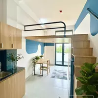 CHDV MẶT TIỀN TRUNG TÂM – XÂY MỚI – KHAI THÁC NGAY-anh-6