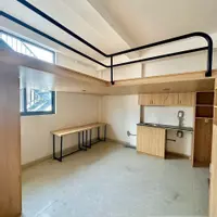 CHDV MẶT TIỀN TRUNG TÂM – XÂY MỚI – KHAI THÁC NGAY-anh-7