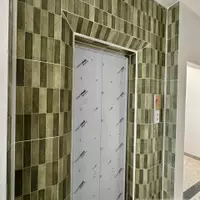 CHDV MẶT TIỀN TRUNG TÂM – XÂY MỚI – KHAI THÁC NGAY-anh-8