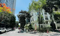 ????????????CHDV NGỌC THỤY – 136M² – 7 TẦNG THANG MÁY – 22 PHÒNG KHÉP KÍN – DOANH THU 100TR/THÁNG????????????-anh-8