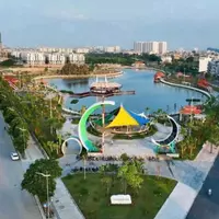 ????????????CHDV NGỌC THỤY – 136M² – 7 TẦNG THANG MÁY – 22 PHÒNG KHÉP KÍN – DOANH THU 100TR/THÁNG????????????-anh-4