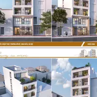 ????????????CHDV NGỌC THỤY – 136M² – 7 TẦNG THANG MÁY – 22 PHÒNG KHÉP KÍN – DOANH THU 100TR/THÁNG????????????-anh-5