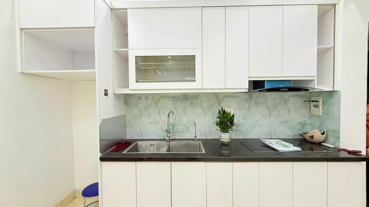 CHỈ 1 CĂN DUY NHẤT 33M – KHÔNG CÓ CĂN THỨ 2 TRONG TẦM GIÁ GẦN 7 TỶ NHÀ ĐẸP Ở LUÔN- THOÁNG MÁT-anh-2