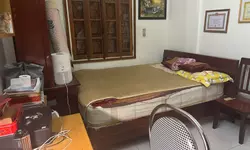 CHỈ 1 CĂN DUY NHẤT 33M – KHÔNG CÓ CĂN THỨ 2 TRONG TẦM GIÁ GẦN 7 TỶ NHÀ ĐẸP Ở LUÔN- THOÁNG MÁT-anh-14