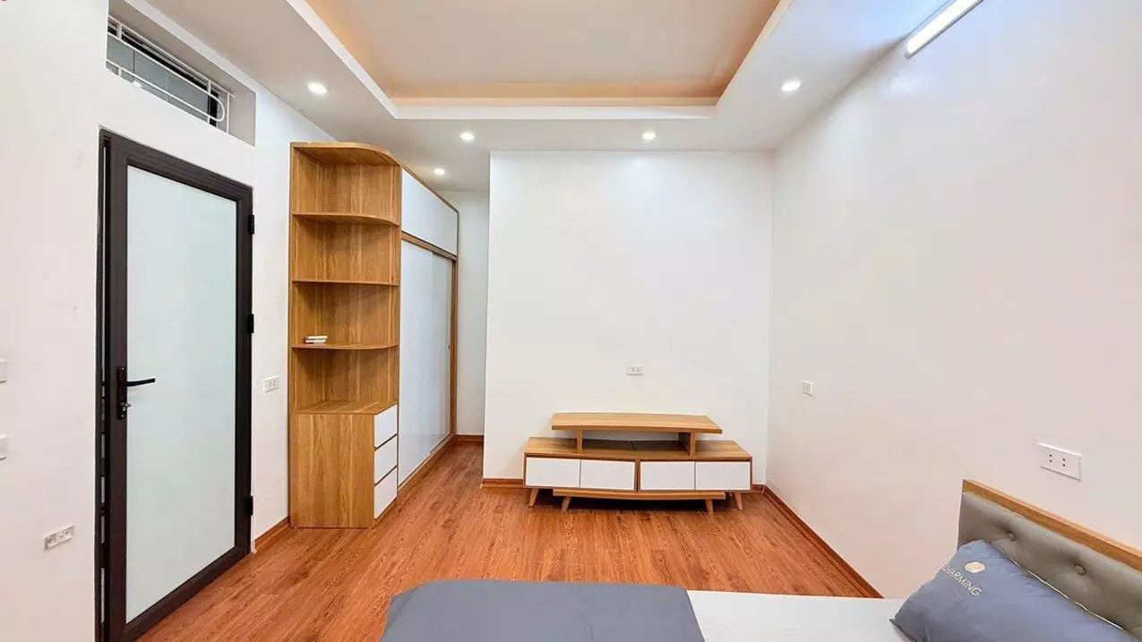 CHỈ 1 CĂN DUY NHẤT 33M – KHÔNG CÓ CĂN THỨ 2 TRONG TẦM GIÁ GẦN 7 TỶ NHÀ ĐẸP Ở LUÔN- THOÁNG MÁT-anh-3