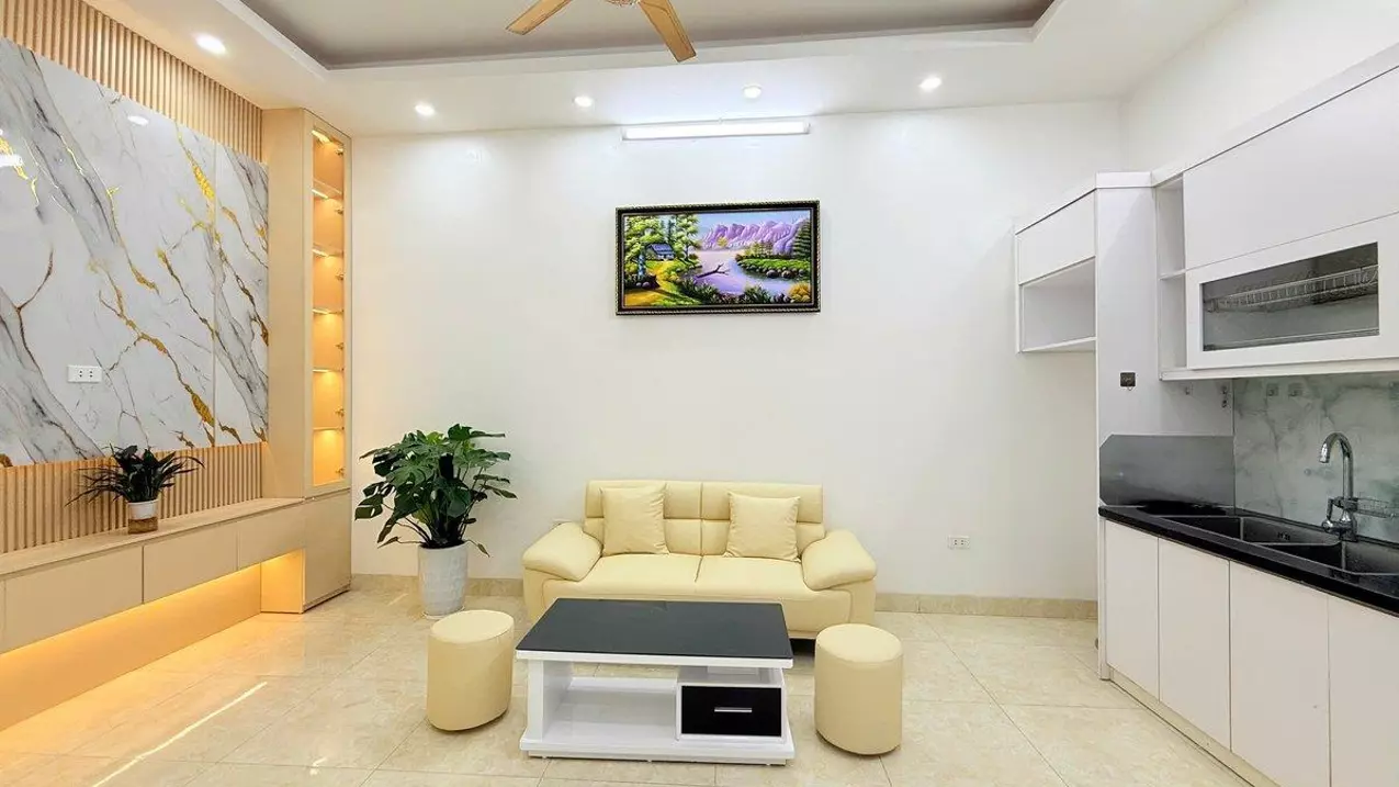 CHỈ 1 CĂN DUY NHẤT 33M – KHÔNG CÓ CĂN THỨ 2 TRONG TẦM GIÁ GẦN 7 TỶ NHÀ ĐẸP Ở LUÔN- THOÁNG MÁT-anh-4