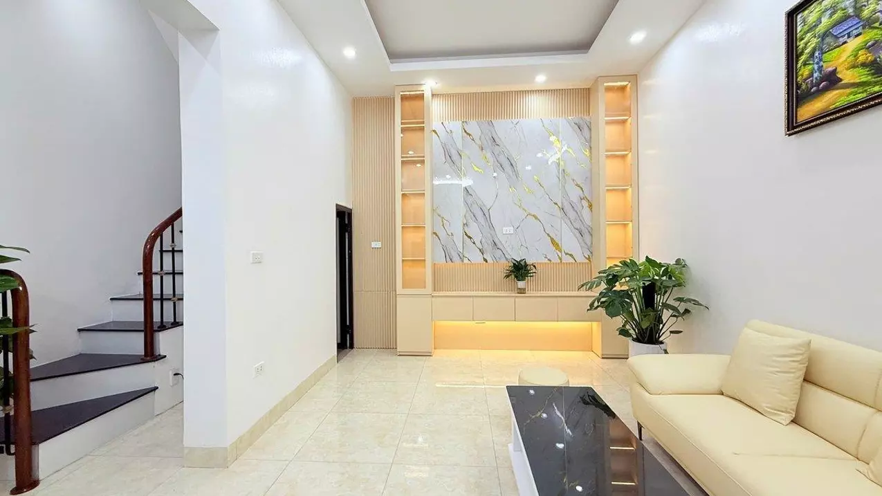 CHỈ 1 CĂN DUY NHẤT 33M – KHÔNG CÓ CĂN THỨ 2 TRONG TẦM GIÁ GẦN 7 TỶ NHÀ ĐẸP Ở LUÔN- THOÁNG MÁT-anh-5