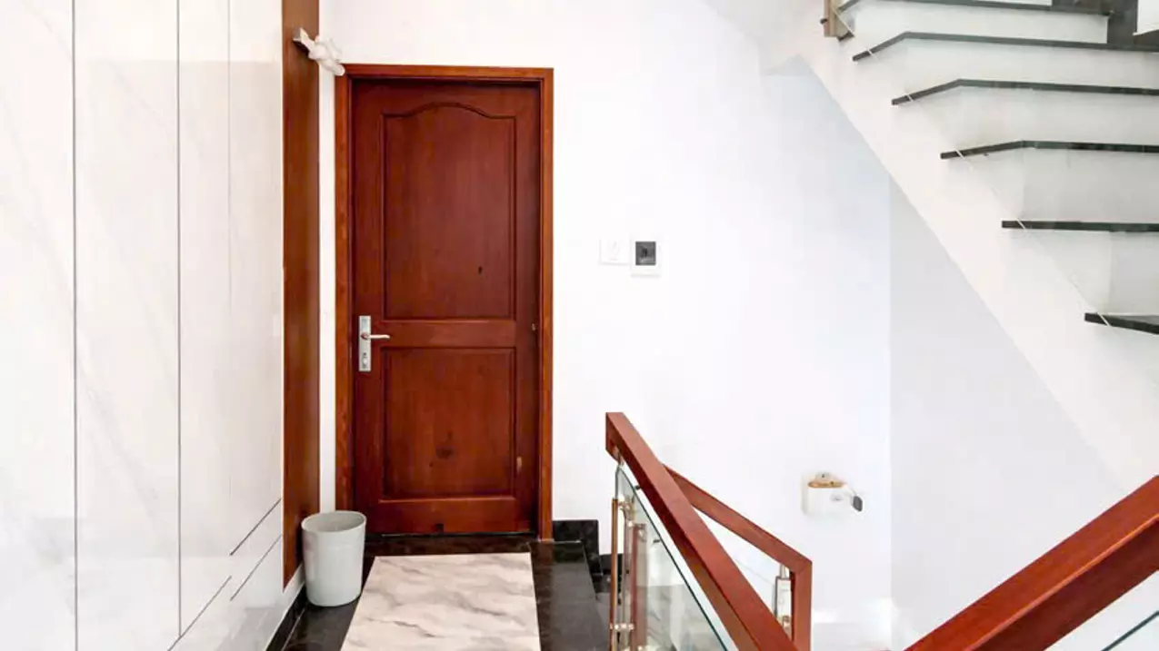 Chỉ 1 TỶ 4 nhận nhà 3 tầng mới đẹp – Bank hỗ trợ vay 4.8 tỷ!-anh-4