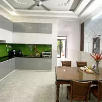 Chỉ 1 TỶ 4 nhận nhà 3 tầng mới đẹp – Bank hỗ trợ vay 4.8 tỷ!-anh-7