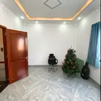 Chỉ 1 TỶ 4 nhận nhà 3 tầng mới đẹp – Bank hỗ trợ vay 4.8 tỷ!-anh-8