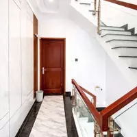 Chỉ 1 TỶ 4 nhận nhà 3 tầng mới đẹp – Bank hỗ trợ vay 4.8 tỷ!-anh-9
