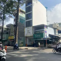 Chỉ 10.3Tỷ,Vị Trí KD Đỉnh MT Ngay Nguyễn Tri Phương–Nhật Tảo -5Tầng,39.6m Đã Hoàn Công-anh-4