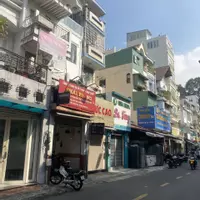 Chỉ 10.3Tỷ,Vị Trí KD Đỉnh MT Ngay Nguyễn Tri Phương–Nhật Tảo -5Tầng,39.6m Đã Hoàn Công-anh-6