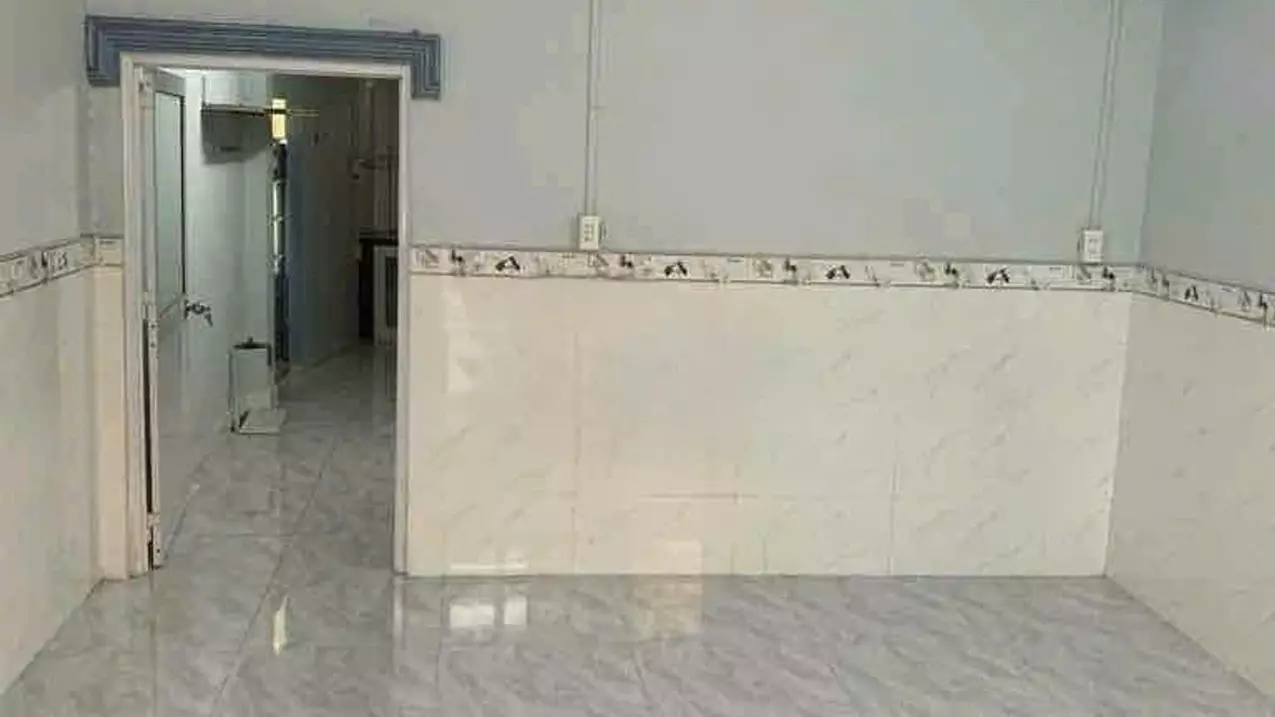 Chỉ 129tr/m2 cho căn góc Ngang 6.6m (85m2) 2 mặt hẻm Xe Hơi, đỗ cửa ngày đêm - Trục thẳng 30m ra-anh-3