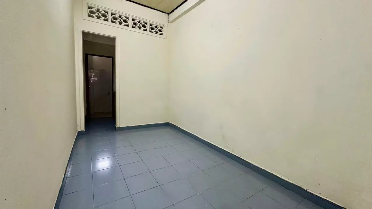 Chỉ 129tr/m2 cho căn góc Ngang 6.6m (85m2) 2 mặt hẻm Xe Hơi, đỗ cửa ngày đêm - Trục thẳng 30m ra-anh-4