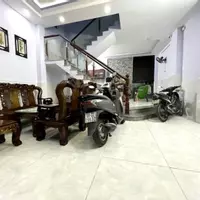 64m2 (5,5*12) * 2 Tầng – q12 – hẻm xe hơi quay đầu – 3,05 tỷ-anh-10