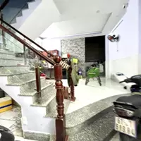 64m2 (5,5*12) * 2 Tầng – q12 – hẻm xe hơi quay đầu – 3,05 tỷ-anh-11