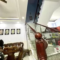 64m2 (5,5*12) * 2 Tầng – q12 – hẻm xe hơi quay đầu – 3,05 tỷ-anh-12