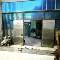64m2 (5,5*12) * 2 Tầng – q12 – hẻm xe hơi quay đầu – 3,05 tỷ-anh-15