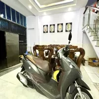 64m2 (5,5*12) * 2 Tầng – q12 – hẻm xe hơi quay đầu – 3,05 tỷ-anh-16