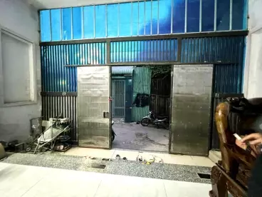 64m2 (5,5*12) * 2 Tầng – q12 – hẻm xe hơi quay đầu – 3,05 tỷ-anh-7