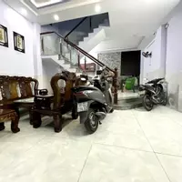 64m2 (5,5*12) * 2 Tầng – q12 – hẻm xe hơi quay đầu – 3,05 tỷ-anh-9