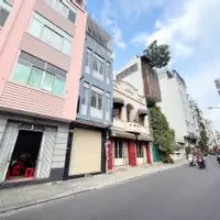 CHỈ 14,99T- CHÍNH CHỦ BÁN NHÀ 4 TẦNG MẶT TIỀN KINH DOANH Đ.NGUYỄN PHI KHANH, QUẬN 1- HDT THUÊ-anh-5