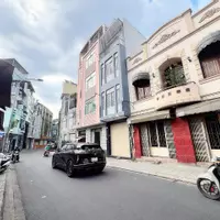 CHỈ 14,99T- CHÍNH CHỦ BÁN NHÀ 4 TẦNG MẶT TIỀN KINH DOANH Đ.NGUYỄN PHI KHANH, QUẬN 1- HDT THUÊ-anh-6