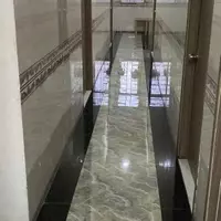Chỉ 15.5 tỷ có CHDV 7 lầu HXH Dương Quảng Hàm 110m2 ngang 4m TN 90tr 23PN sát ĐH Văn Lang-anh-9
