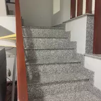 NHÀ HẺM / 55M2, 2 tr,1 lầu Phú Thọ, P.1, Quận 11, Hồ Chí Minh-anh-4