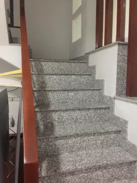 NHÀ HẺM / 55M2, 2 tr,1 lầu Phú Thọ, P.1, Quận 11, Hồ Chí Minh-anh-1