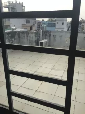 NHÀ HẺM / 55M2, 2 tr,1 lầu Phú Thọ, P.1, Quận 11, Hồ Chí Minh-anh-3