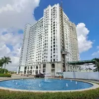 Bán căn 2PN tầng trung 2.8 tỷ, hỗ trợ vay 65%, LS 0% đến 24 tháng, miễn phí dịch vụ 2 năm đầu, nhận nhà trước tết-anh-10