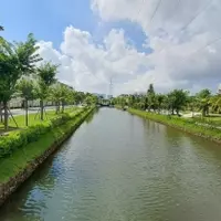 Bán căn 2PN tầng trung 2.8 tỷ, hỗ trợ vay 65%, LS 0% đến 24 tháng, miễn phí dịch vụ 2 năm đầu, nhận nhà trước tết-anh-11