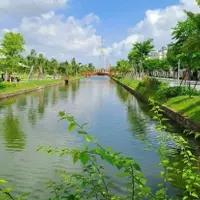 Bán căn 2PN tầng trung 2.8 tỷ, hỗ trợ vay 65%, LS 0% đến 24 tháng, miễn phí dịch vụ 2 năm đầu, nhận nhà trước tết-anh-12