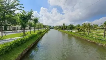 Bán căn 2PN tầng trung 2.8 tỷ, hỗ trợ vay 65%, LS 0% đến 24 tháng, miễn phí dịch vụ 2 năm đầu, nhận nhà trước tết-anh-4