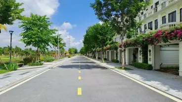 Bán căn 2PN tầng trung 2.8 tỷ, hỗ trợ vay 65%, LS 0% đến 24 tháng, miễn phí dịch vụ 2 năm đầu, nhận nhà trước tết-anh-6