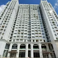 Bán căn 2PN tầng trung 2.8 tỷ, hỗ trợ vay 65%, LS 0% đến 24 tháng, miễn phí dịch vụ 2 năm đầu, nhận nhà trước tết-anh-9
