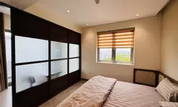 BÁN LÔ ĐẤT NỀN CHƯA QUA ĐẦU TƯ TAỊ THỊ TRẤN KHE SANH-anh-1