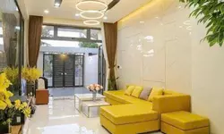 BÁN LÔ ĐẤT NỀN CHƯA QUA ĐẦU TƯ TAỊ THỊ TRẤN KHE SANH-anh-3