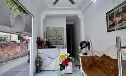 Chỉ 2,3 Tỷ Sở Hữu Nhà 2 Tầng Hương Lộ 2 – 36m² – Vào Ở Ngay-anh-11