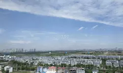 Chỉ 2,3 Tỷ Sở Hữu Nhà 2 Tầng Hương Lộ 2 – 36m² – Vào Ở Ngay-anh-12