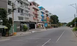 Chỉ 2,3 Tỷ Sở Hữu Nhà 2 Tầng Hương Lộ 2 – 36m² – Vào Ở Ngay-anh-13
