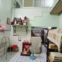 Chỉ 2,3 Tỷ Sở Hữu Nhà 2 Tầng Hương Lộ 2 – 36m² – Vào Ở Ngay-anh-4