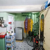 Chỉ 2,3 Tỷ Sở Hữu Nhà 2 Tầng Hương Lộ 2 – 36m² – Vào Ở Ngay-anh-5