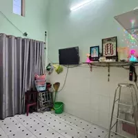 Chỉ 2,3 Tỷ Sở Hữu Nhà 2 Tầng Hương Lộ 2 – 36m² – Vào Ở Ngay-anh-6