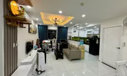 ???? CHỈ 25 TRIỆU/THÁNG – SỞ HỮU NGAY MẶT BẰNG 6x8 VỊ TRÍ VÀNG KHU TRUNG SƠN! ????-anh-11