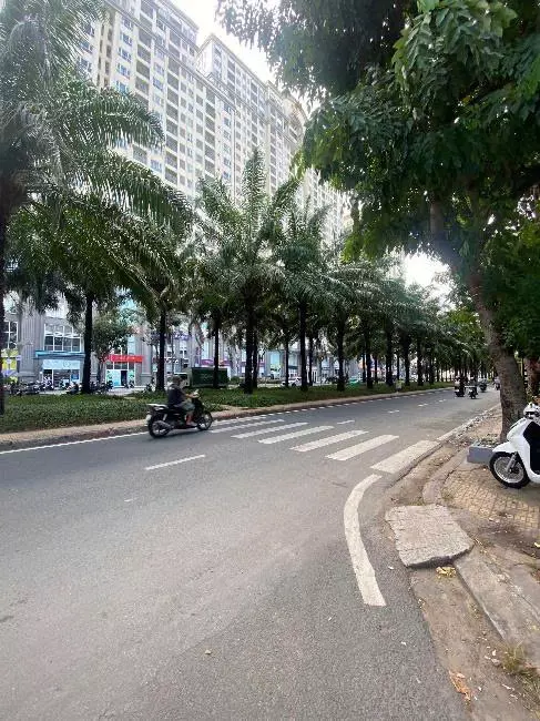 ???? CHỈ 25 TRIỆU/THÁNG – SỞ HỮU NGAY MẶT BẰNG 6x8 VỊ TRÍ VÀNG KHU TRUNG SƠN! ????-anh-2