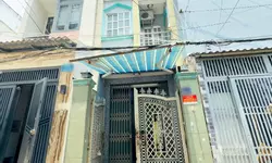 ???? CHỈ 25 TRIỆU/THÁNG – SỞ HỮU NGAY MẶT BẰNG 6x8 VỊ TRÍ VÀNG KHU TRUNG SƠN! ????-anh-15